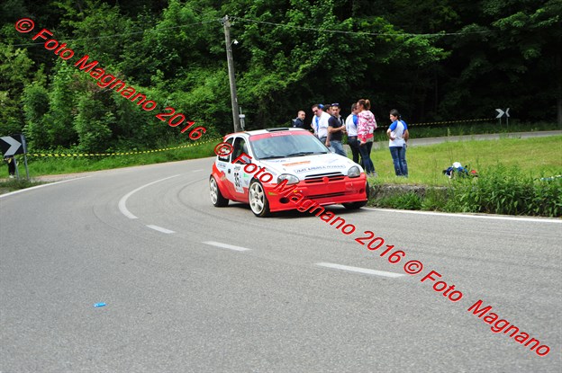 DSC_2890.JPG